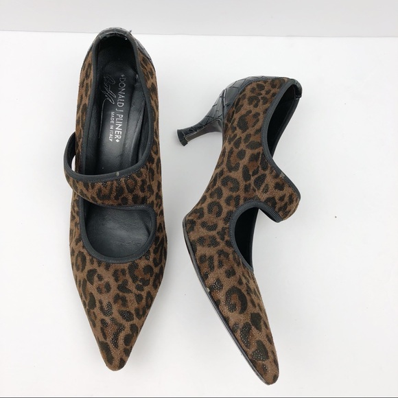 zapatos donald j pliner